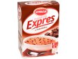 KAŠE ovesná s čokoládou 4x65g
