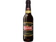PIVO KRUŠOVICE černé 0,5lit.sklo