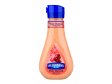 DRESSING Tisíc ostrovů 235ml