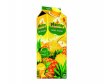 DŽUS ananas 100% 1lit.