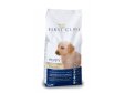 KRMIVO pes štěně suché Puppy Chicken 2kg
