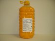 VAJEČNÉ ŽLOUTKY chlazené 5kg
