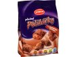 POLŠTÁŘKY čoko příchuť 175g