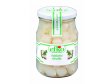 CIBULKY perlové 370ml