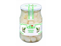 CIBULKY perlové 370ml