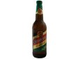 PIVO GAMBRINUS 11° 0,5lit.sklo