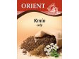KMÍN celý 35g KMÍN celý 35g