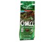KÁVA mletá FINEST ORGANICO 250g (kolumbijská)