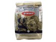 TĚSTOVINY TAGLIATELLE 500g špenátové