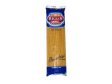 TĚSTOVINY MAKARONY 500g