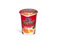 FLORIAN jogurt meruňka 150g FLORIAN jogurt meruňka 150g
