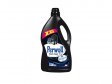 PERWOLL black magic 4lt PERWOLL black magic 4lt