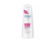 DOVE - šampon dámský colour 250ml
