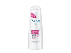 DOVE - šampon dámský colour 250ml