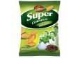 CHIPS Bohemia Super Cornitos pepř 70g