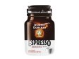KÁVA instantní ESPRESSO 100g