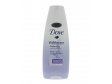 DOVE sprchový gel 200ml visible care - dámský