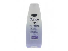 DOVE sprchový gel 200ml visible care - dámský
