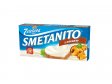 SMETANITO s houbami tav.sýr 150g