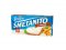 SMETANITO s houbami tav.sýr 150g