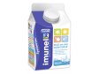 MLÉKO jogurtové (Imunel) Nature 200g