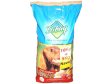 KRMIVO pes suché Adult medium s masem 10kg + 5kg zdarma