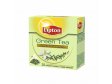 ČAJ Green Tea 20x2g pyramida