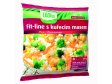 SMĚS Fit-line S KUŘECÍM MASEM 400g (mražené)