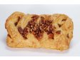 PLUNDRA PLETENEC s pecan.ořechy a javor.sirupem 120g (čerstvé) PLUNDRA PLETENEC s pecan.ořechy a javor.sirupem 120g (čerstvé)