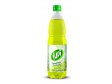 SIRUP květ černého bezu 900ml PET