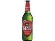 PIVO PARDÁL 10° 0,5lit.sklo
