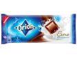 ČOKOLÁDA ORION extra mléčná 100g