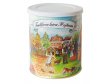 KÁVA mletá HEJTMAN 250g