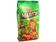 MÁRTY cereálie s kokosem,kakaem a karamelem 375g