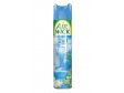 AIR WICK spray modrý - osvěžovač