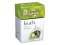 ČAJ  LEAFS Green Blossom 10x2g  do 28.2.12