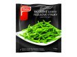 FAZOLOVÉ lusky 325g (mražené)