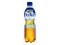 ČAJ ledový lemon-lime 500ml