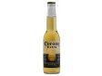 PIVO CORONA extra 0,33lit.