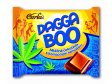 ČOKOLÁDA MLÉČNÁ konop.semínko 100g