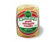TVARŮŽKY VĚNEČKY 125g