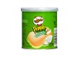 CHIPS Pringles cibule 40g