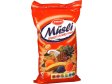 MÜSLI ovocné 750g