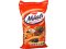 MÜSLI ovocné 750g