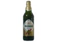 PIVO BERNARD 12° 0,5lit.sklo