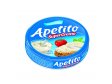APETITO tav.sýr SC smetanový 140g do 13.6.2012