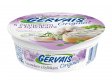 GERVAIS česnek-bylinky 80g