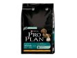 KRMIVO pes štěně suché Puppy Originál Ch+R 3kg