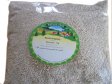 SEZAM loupaný 1kg