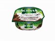 ACTIVIA tvarohová straciatella 135g